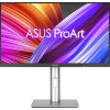 Монитор ASUS ProArt PA24ACRV