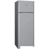 Холодильник Indesit TIA 16 G