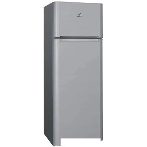 Холодильник Indesit TIA 16 G