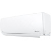 Кондиционер Royal Clima Renaissance 2024 RC-RNC35HN