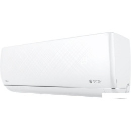 Кондиционер Royal Clima Renaissance 2024 RC-RNC35HN