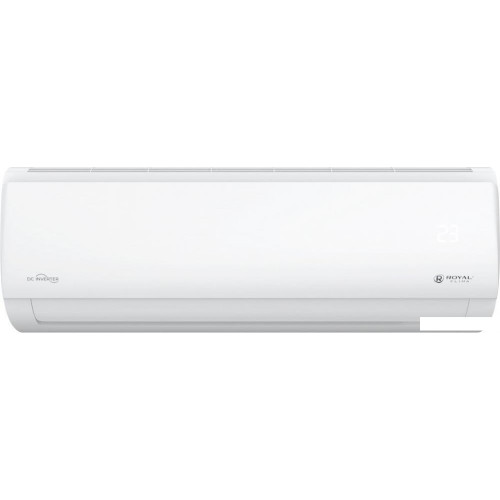 Кондиционер Royal Clima Triumph Inverter 2024 RCI-TWC28HN