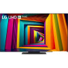 Телевизор LG UT91 55UT91006LA