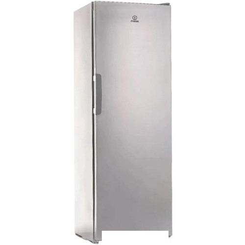 Морозильник Indesit DFZ 5175 G