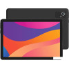 Планшет Digma Optima 1413D 4G 4GB/64GB (черный)