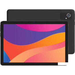 Планшет Digma Optima 1413D 4G 4GB/64GB (черный)