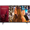 Информационная панель LG UN640S 43UN640S0LD