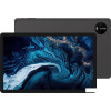 Планшет Digma Pro PRIME 18 6GB/128GB (графит)