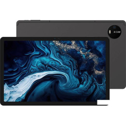 Планшет Digma Pro PRIME 18 6GB/128GB (графит)