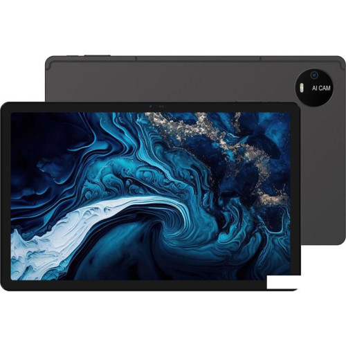 Планшет Digma Pro PRIME 18 6GB/128GB (графит)