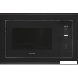 Микроволновая печь Weissgauff HMT-725 Touch Grill