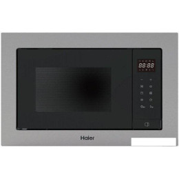 Микроволновая печь Haier HMX-BTG207X