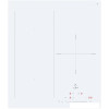 Варочная панель LEX EVI 431A WH