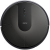 Робот-пылесос CENTEK CT-2721