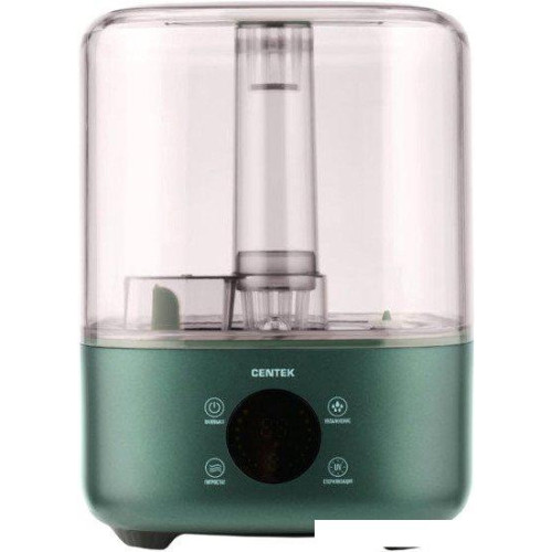 Увлажнитель воздуха CENTEK СТ-5103