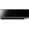 Кондиционер Midea Persona Inverter MSAG4W-09N8C2S-I/MSAG4-09N8C2S-O