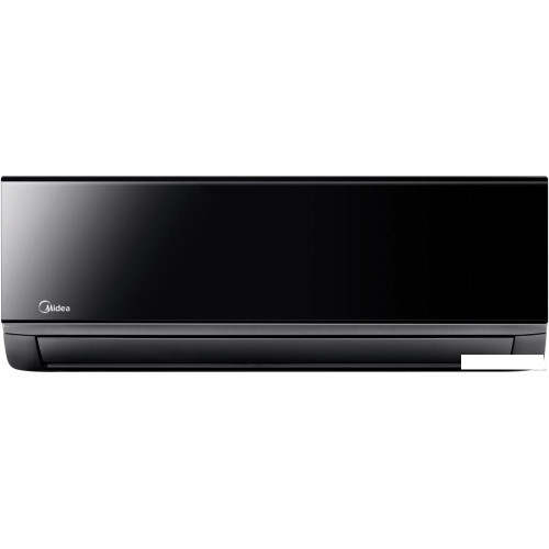 Кондиционер Midea Persona Inverter MSAG4W-09N8C2S-I/MSAG4-09N8C2S-O