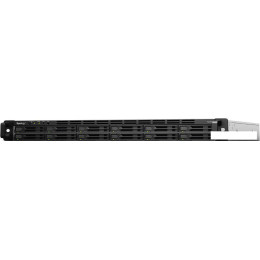 Сетевой накопитель Synology FlashStation FS2500
