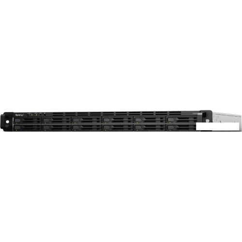 Сетевой накопитель Synology FlashStation FS2500