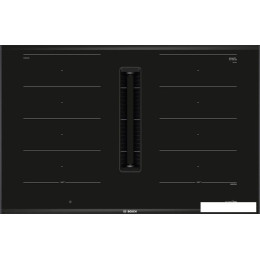 Варочная панель Bosch Serie 8 PXX895D66E