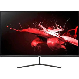 Игровой монитор Acer Nitro ED320QRS3biipx UM.JE0EE.301