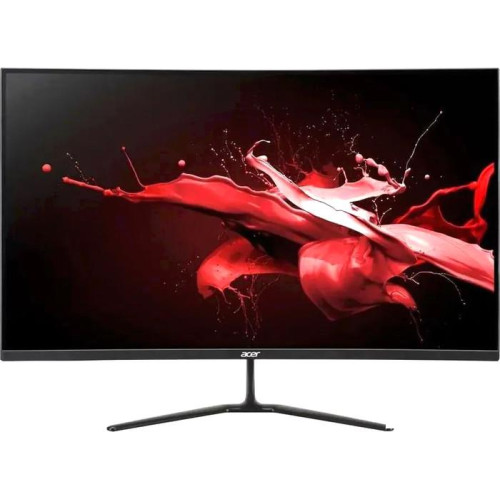 Игровой монитор Acer Nitro ED320QRS3biipx UM.JE0EE.301