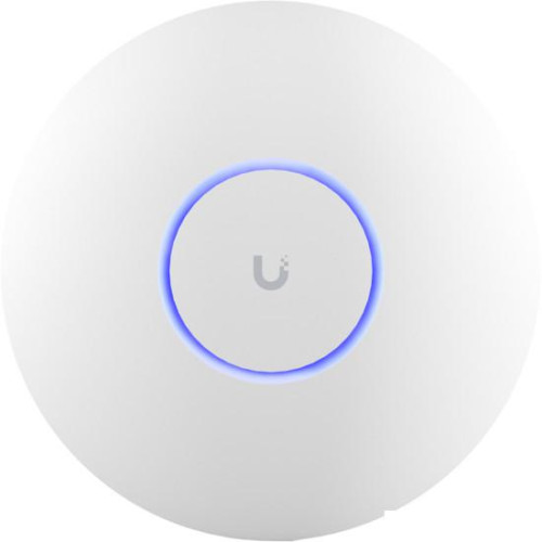 Точка доступа Ubiquiti UniFi 7 Pro