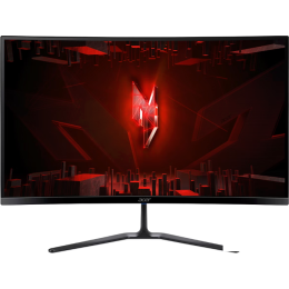 Игровой монитор Acer Nitro ED270UP2bmiipx UM.HE0EE.202