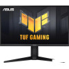 Игровой монитор ASUS TUF Gaming VG279QL3A
