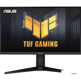 Игровой монитор ASUS TUF Gaming VG279QL3A