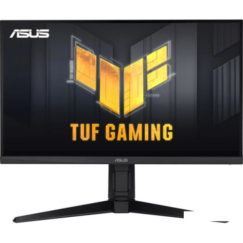 Игровой монитор ASUS TUF Gaming VG279QL3A