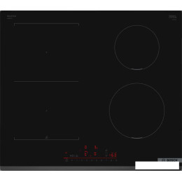 Варочная панель Bosch Series 6 PVS631HC1E