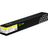 Картридж CACTUS CS-PH7750YRU (Аналог Xerox PH7750YRU)