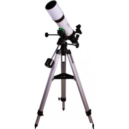 Телескоп Sky-Watcher AC102/500 StarQuest EQ1 76340