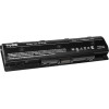 Аккумуляторы для ноутбуков TopON TOP-HP-P106