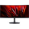 Игровой монитор Acer Nitro XZ342CUS3bmiipphx UM.CX2EE.301