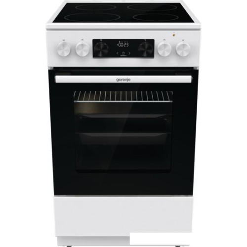 Кухонная плита Gorenje GEC5C42WG