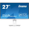 Монитор Iiyama ProLite XUB2792HSU-W5