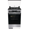 Кухонная плита Gorenje GK5C41SF