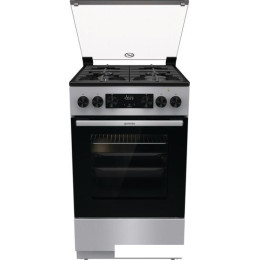 Кухонная плита Gorenje GK5C41SF