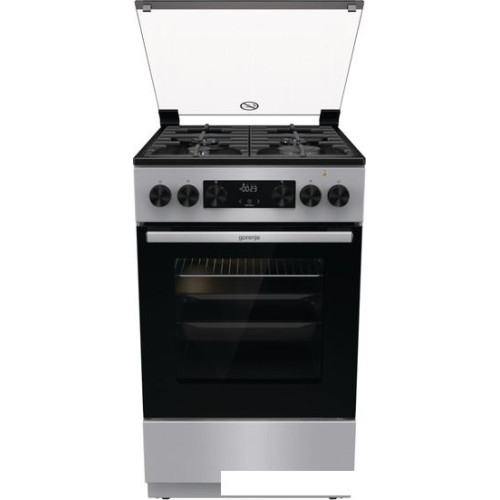 Кухонная плита Gorenje GK5C41SF