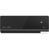 Кондиционер Royal Clima Supremo Nero Full DC EU Inverter RCI-RSN30HN