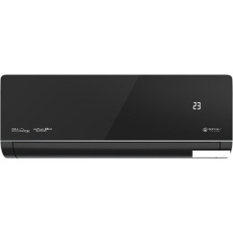 Кондиционер Royal Clima Supremo Nero Full DC EU Inverter RCI-RSN30HN