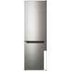 Холодильник Indesit ITS 4180 XB