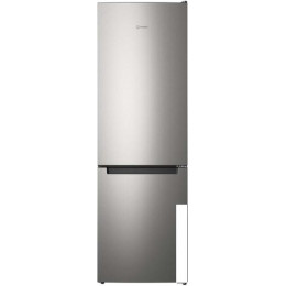 Холодильник Indesit ITS 4180 XB