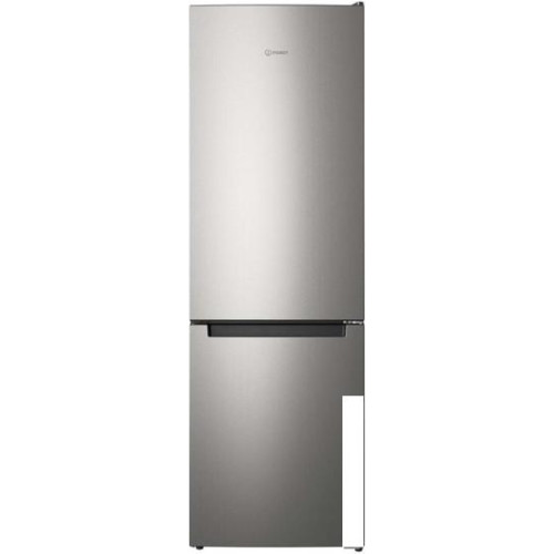 Холодильник Indesit ITS 4180 XB