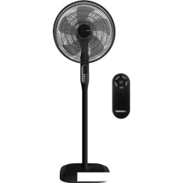 Вентилятор CENTEK CT-5026 (черный)