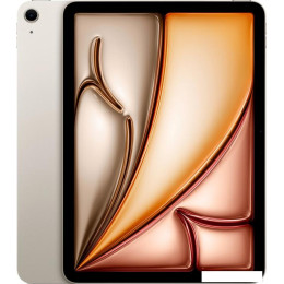 Планшет Apple iPad Air 11