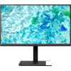 Монитор Acer Vero CB242YE3bmiruxv UM.QB2EE.309
