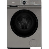 Стиральная машина Midea Lunar MF100W70BS/S-RU
